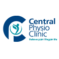 CentralPhysio