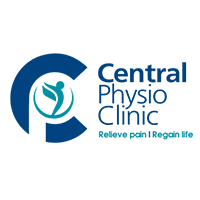 CentralPhysio