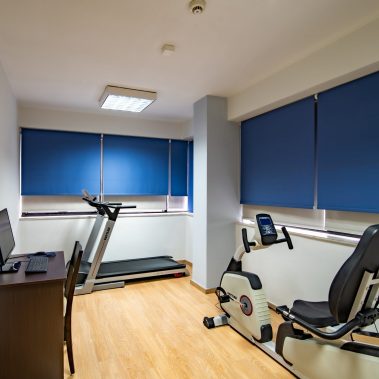 centralphysio-gallery