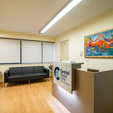 centralphysio-gallery
