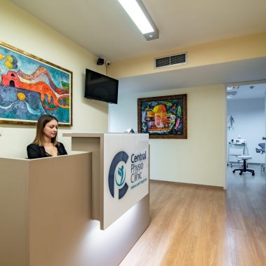 centralphysio-gallery