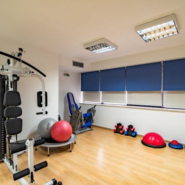 centralphysio-gallery