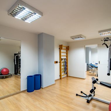 centralphysio-gallery