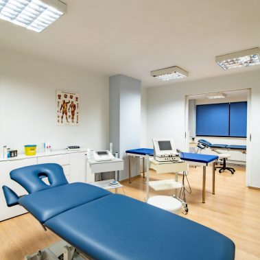 centralphysio-gallery