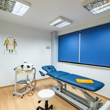 centralphysio-gallery