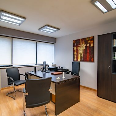 centralphysio-gallery