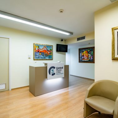 centralphysio-gallery