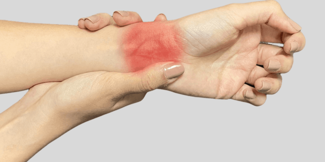 sundromo-karpiaiou-solina